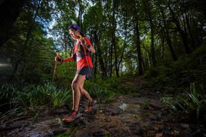 BIB: 
                            <button type="button" onclick="openModal(19238722)" class="btn btn-primary btn-sm float-right btn-popup" data-toggle="modal" data-target=".modal-high-quality">
                        <i class="fas fa-shopping-cart"></i> Add to Cart
                    </button>
                                            <button type="button" onclick="isThisMe(19238722, true)" class="btn btn-success btn-sm float-right btn-popup btn-isme hidden" data-toggle="tooltip" data-placement="bottom" title="นี่คือรูปของคุณใช่ไหม คลิกที่นี่เพื่อเอาเข้าอัลบั้ม">
                        <i class="fas fa-plus"></i> Add to album
                    </button>
                    <button type="button" onclick="isThisMe(19238722, false)" class="btn btn-warning btn-sm float-right btn-popup btn-isnotme hidden">
                        <i class="fas fa-ban"></i> Remove from album
                    </button>